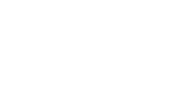 Hälsinge Snickeri